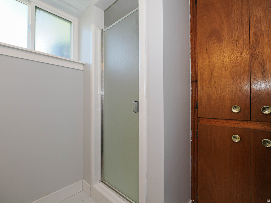 6871 S 1495 E Cottonwood Heights, UT 84121