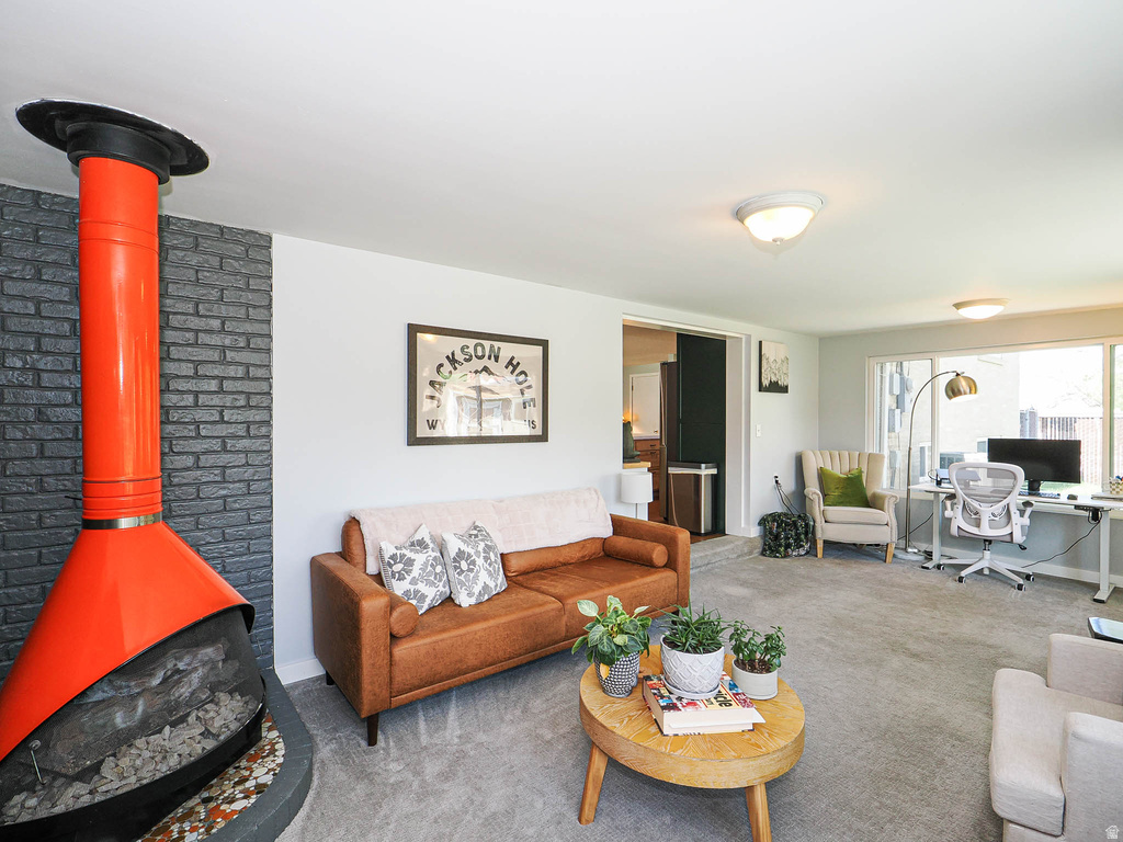 6871 S 1495 E Cottonwood Heights, UT 84121