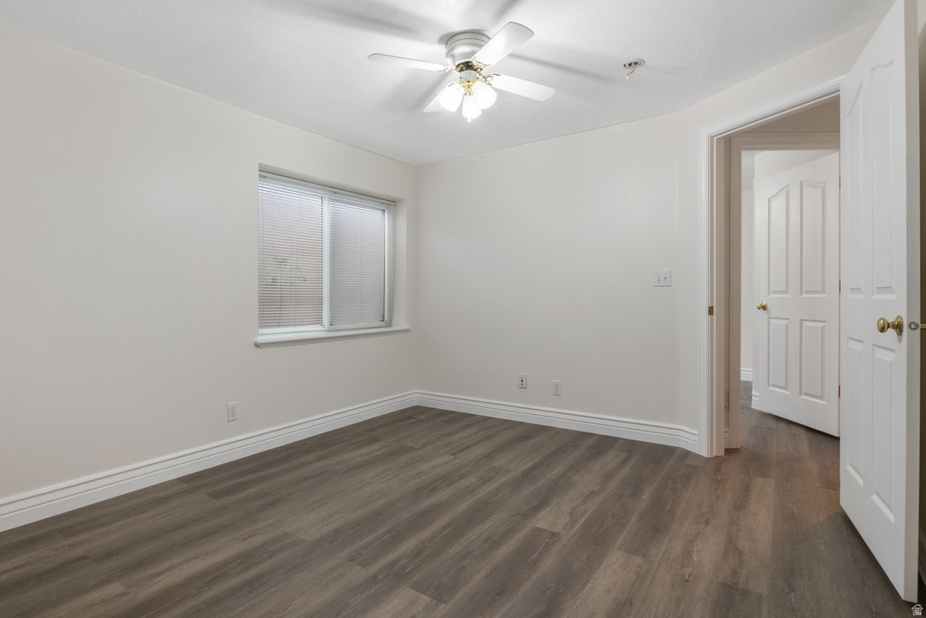 13920 CROMWELL LN Draper, UT 84020