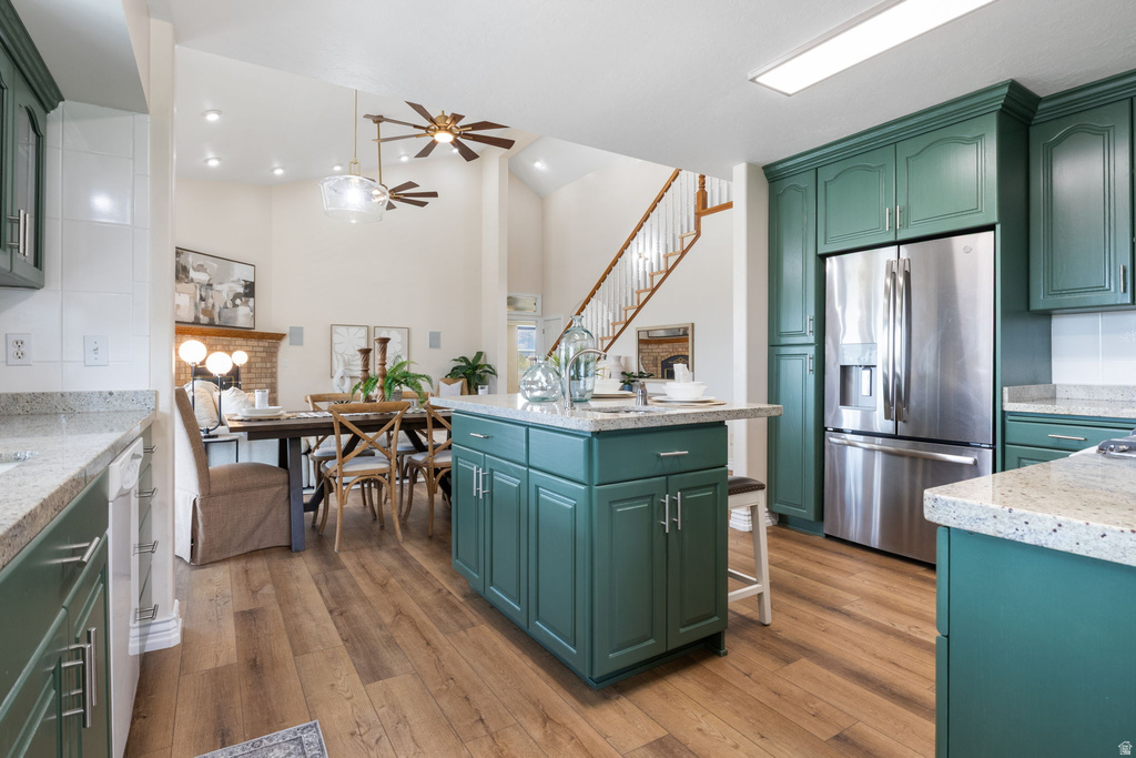 13920 CROMWELL LN Draper, UT 84020