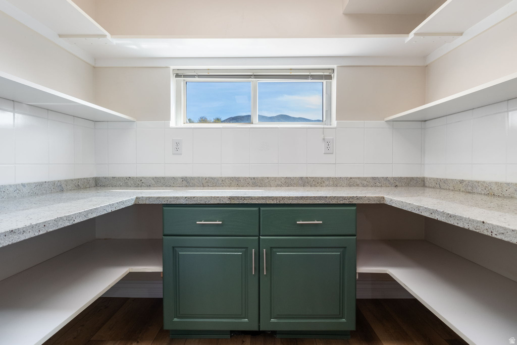 13920 CROMWELL LN Draper, UT 84020