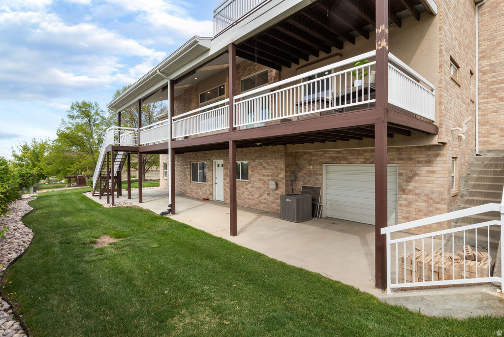 13920 CROMWELL LN Draper, UT 84020