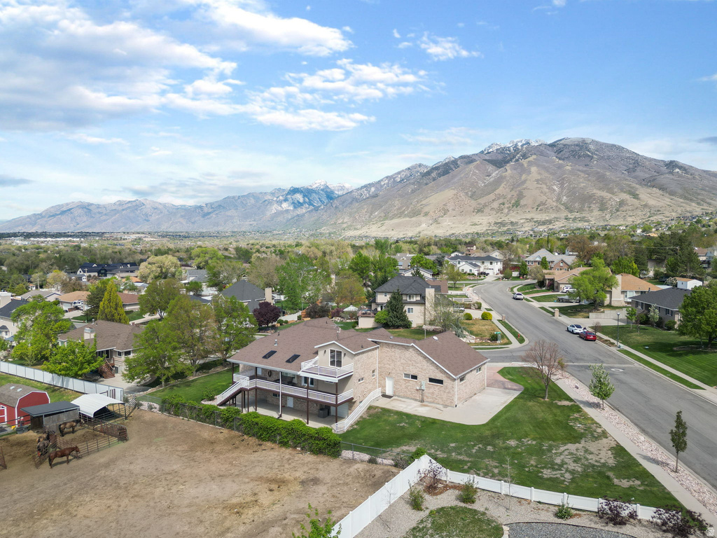 13920 CROMWELL LN Draper, UT 84020