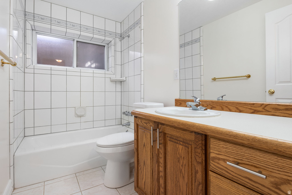 13920 CROMWELL LN Draper, UT 84020