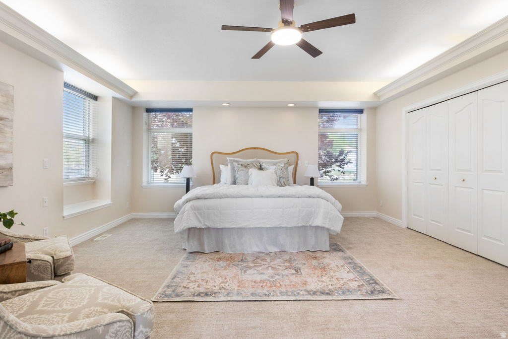 13920 CROMWELL LN Draper, UT 84020