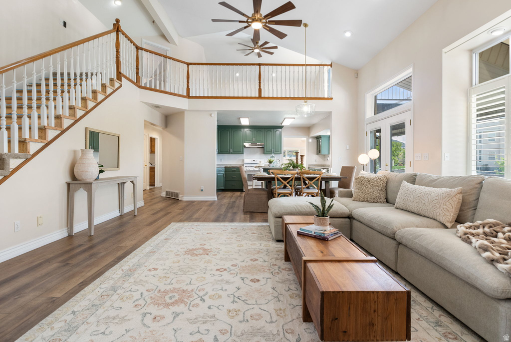 13920 CROMWELL LN Draper, UT 84020