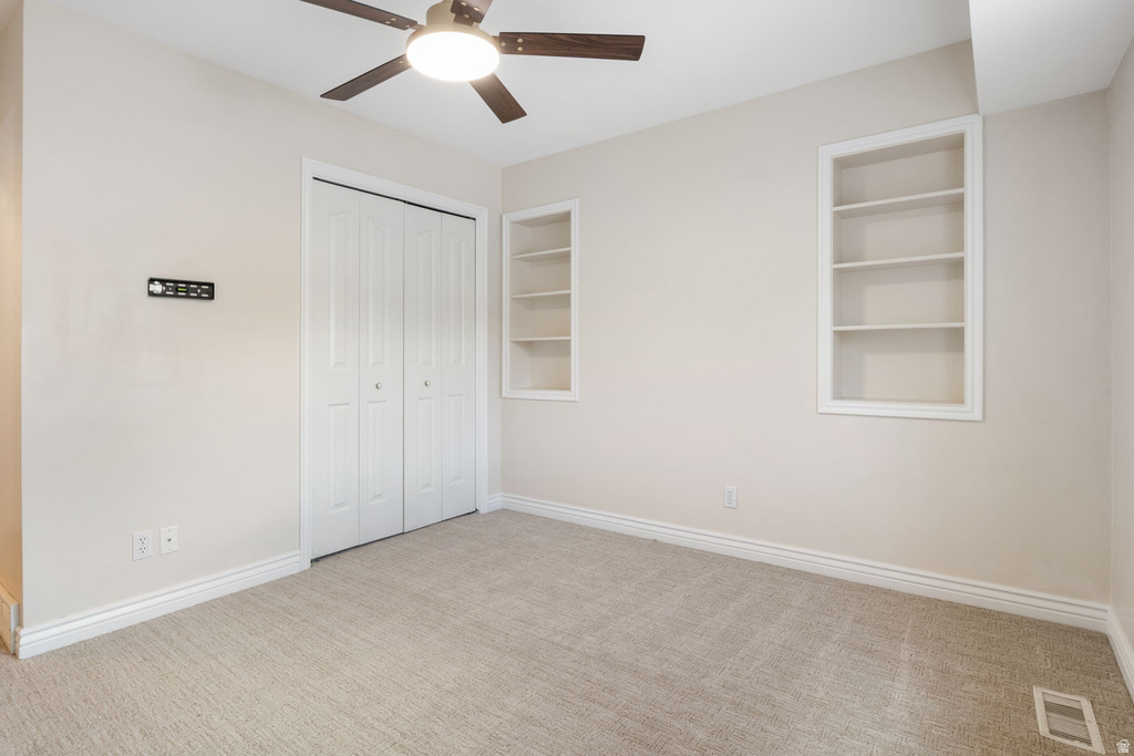 13920 CROMWELL LN Draper, UT 84020