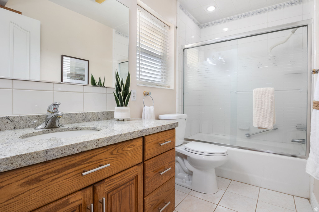 13920 CROMWELL LN Draper, UT 84020