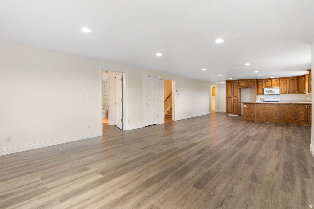 13920 CROMWELL LN Draper, UT 84020