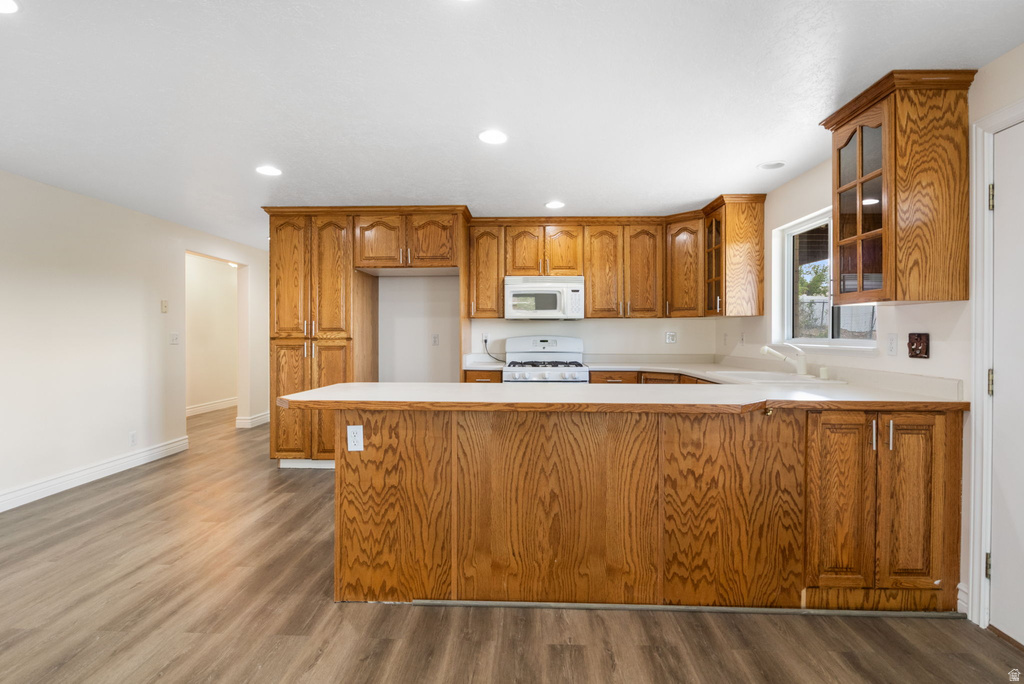 13920 CROMWELL LN Draper, UT 84020