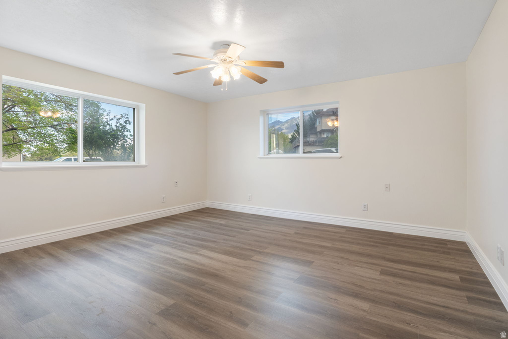 13920 CROMWELL LN Draper, UT 84020