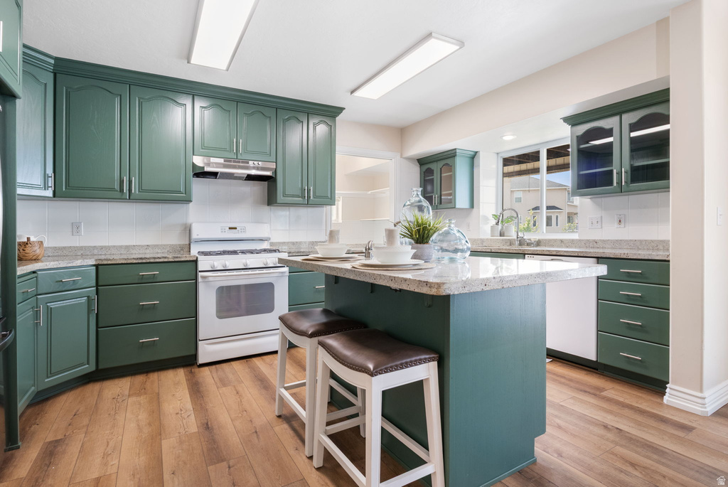 13920 CROMWELL LN Draper, UT 84020