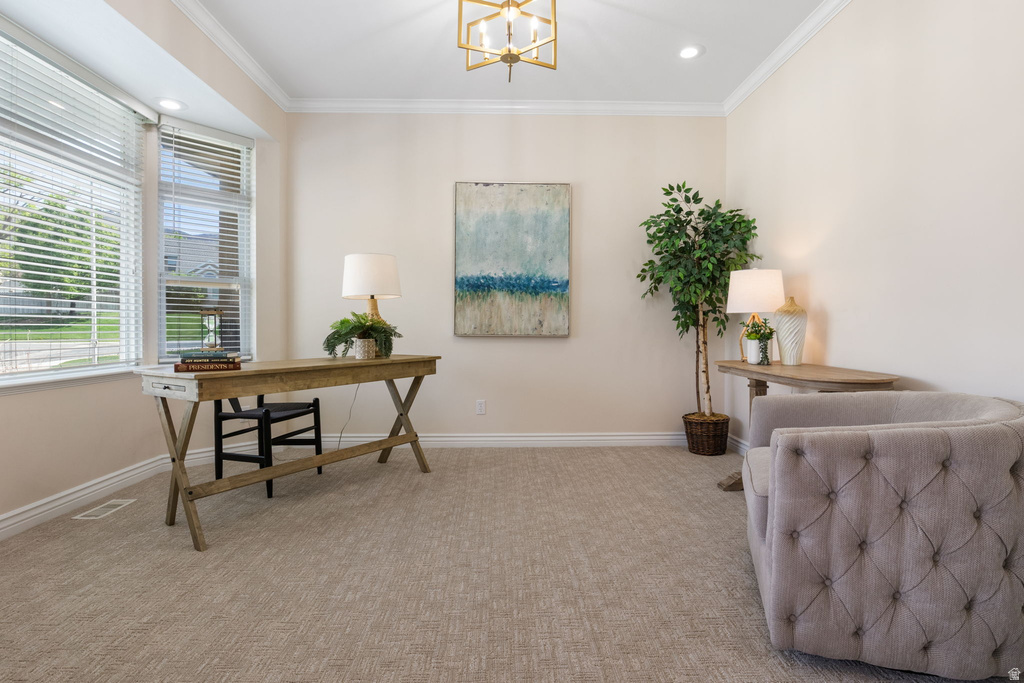 13920 CROMWELL LN Draper, UT 84020