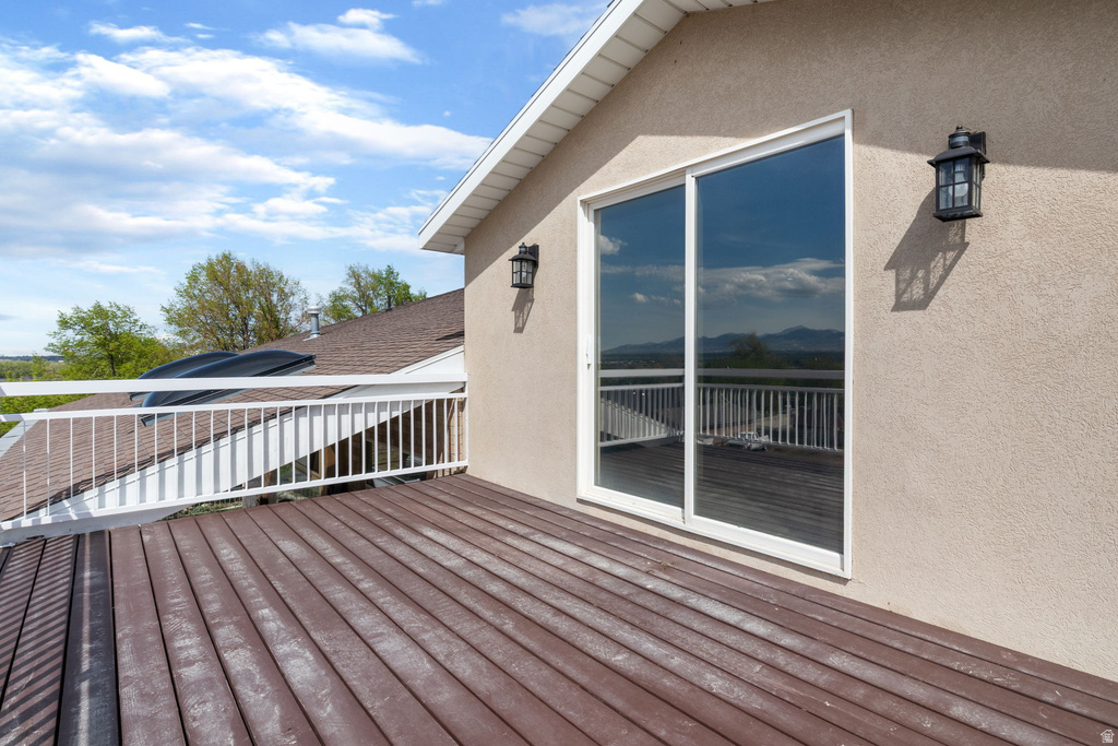 13920 CROMWELL LN Draper, UT 84020