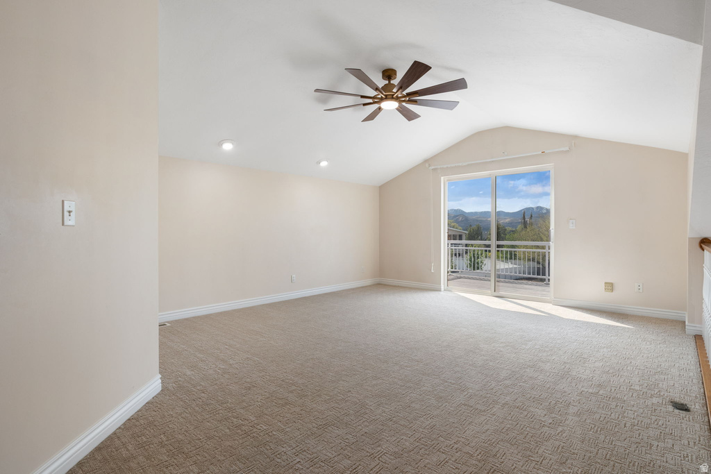 13920 CROMWELL LN Draper, UT 84020