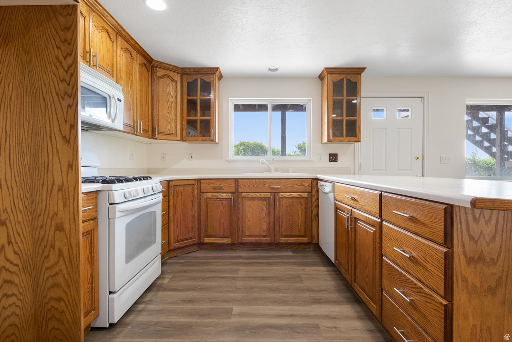13920 CROMWELL LN Draper, UT 84020