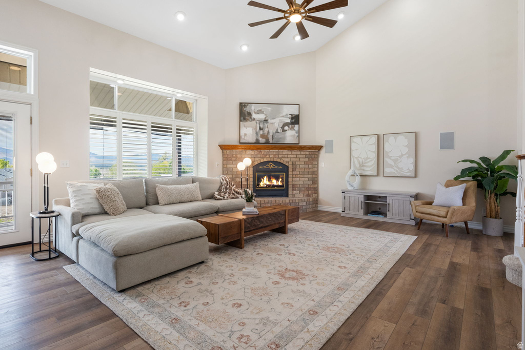 13920 CROMWELL LN Draper, UT 84020