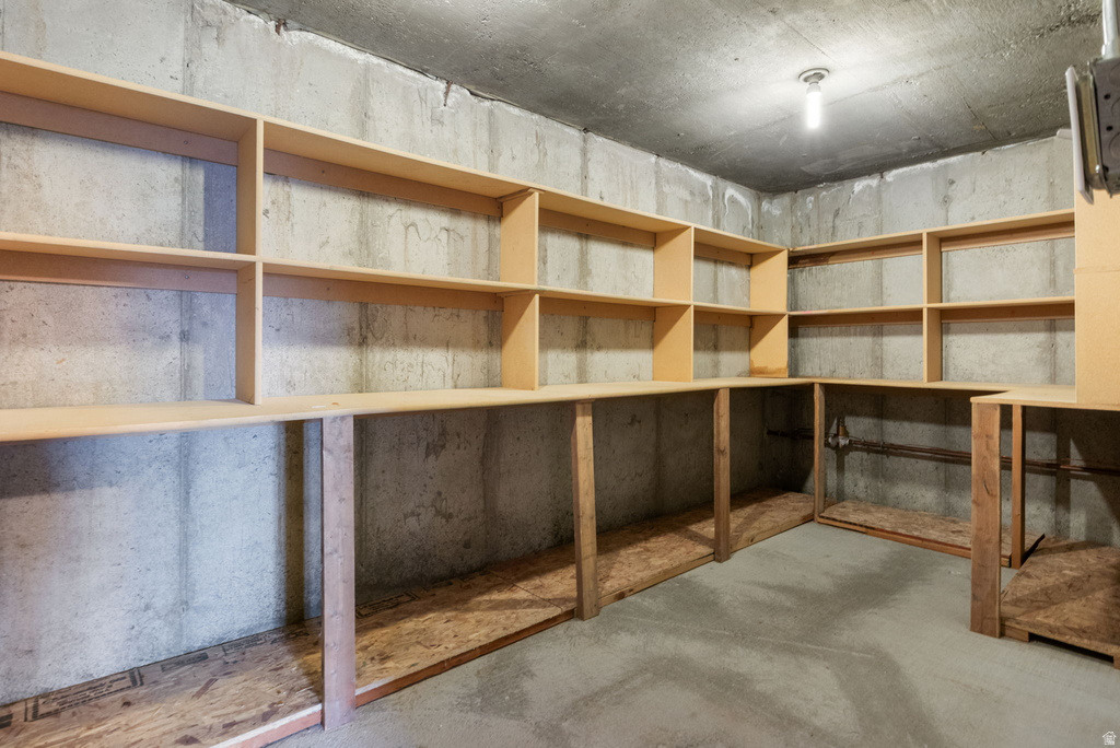 13920 CROMWELL LN Draper, UT 84020