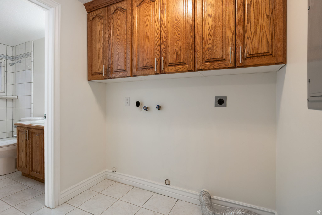 13920 CROMWELL LN Draper, UT 84020