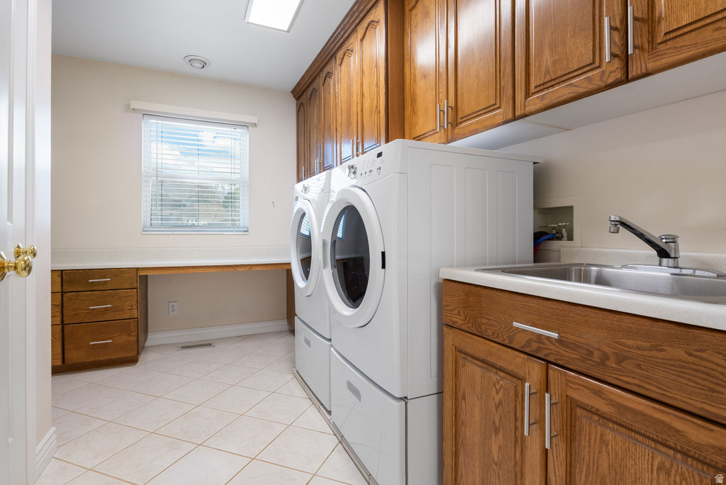 13920 CROMWELL LN Draper, UT 84020