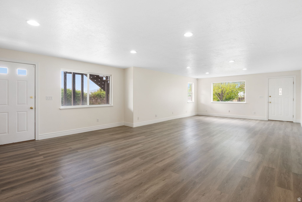 13920 CROMWELL LN Draper, UT 84020