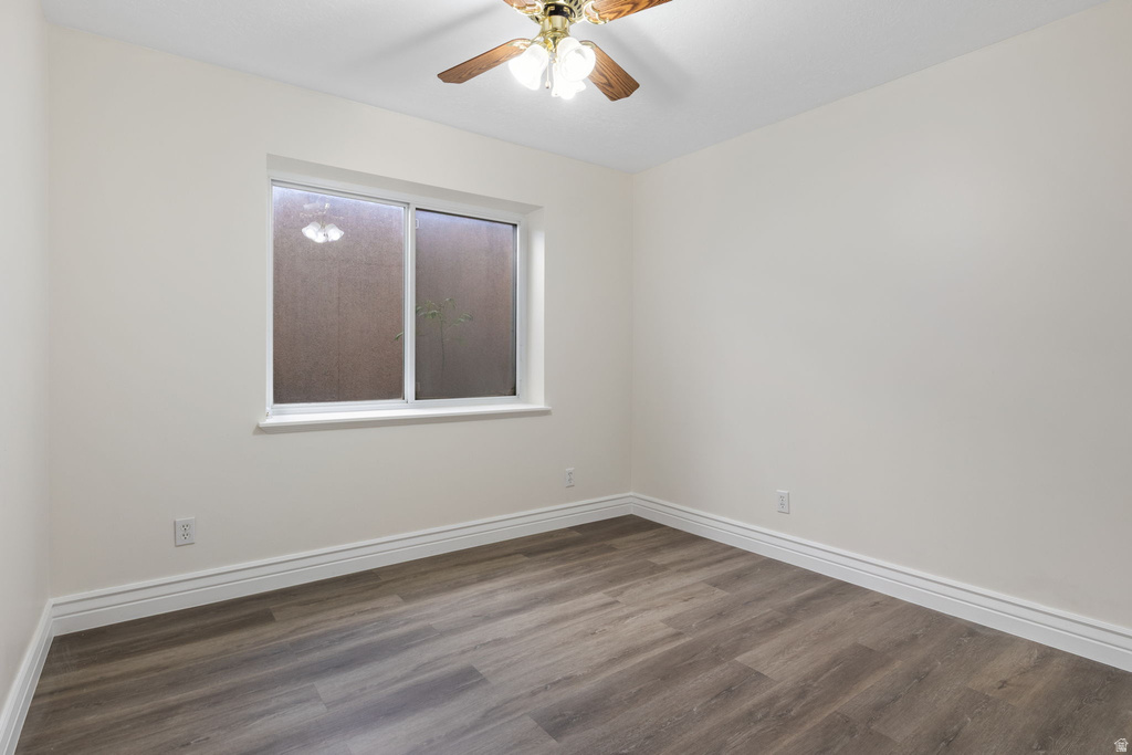 13920 CROMWELL LN Draper, UT 84020