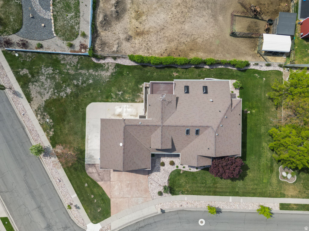 13920 CROMWELL LN Draper, UT 84020