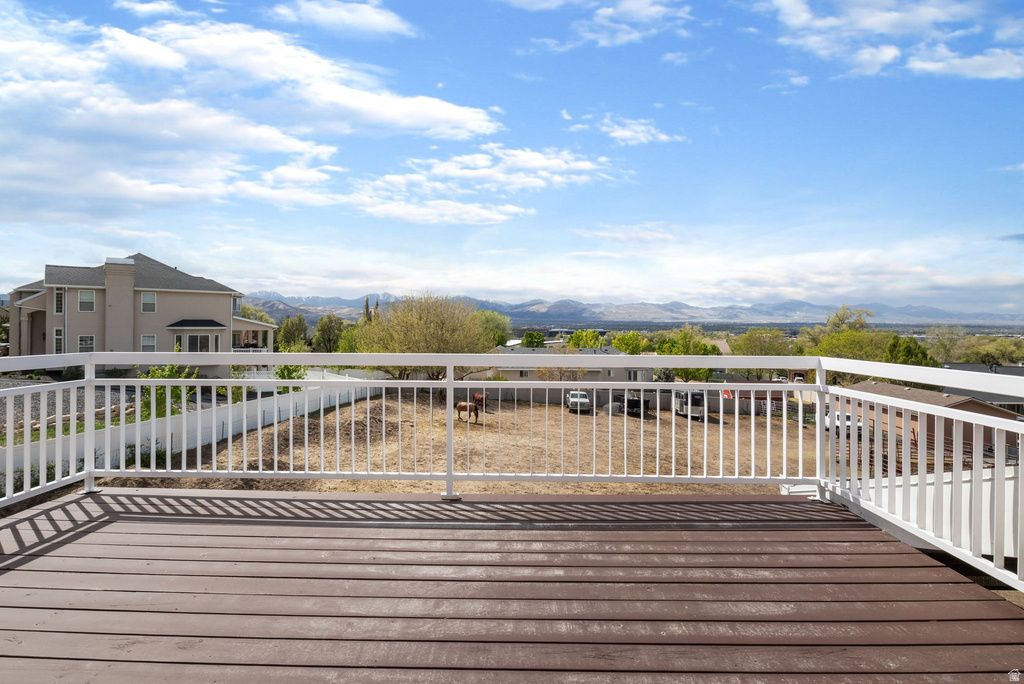 13920 CROMWELL LN Draper, UT 84020