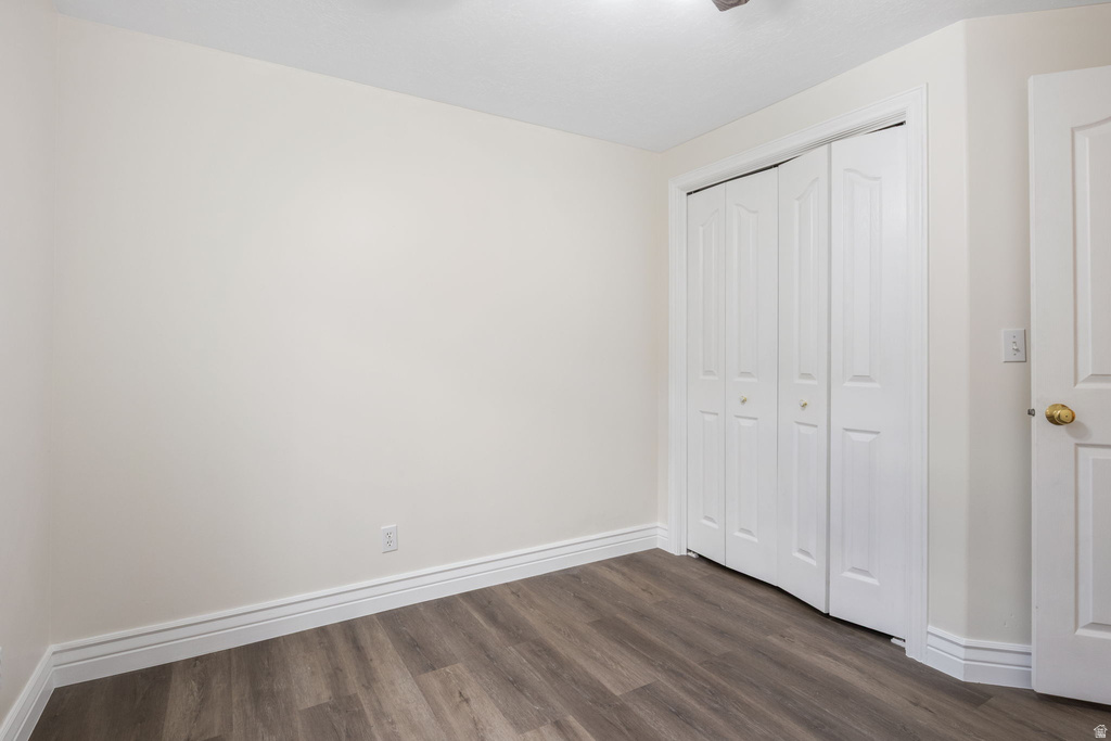 13920 CROMWELL LN Draper, UT 84020