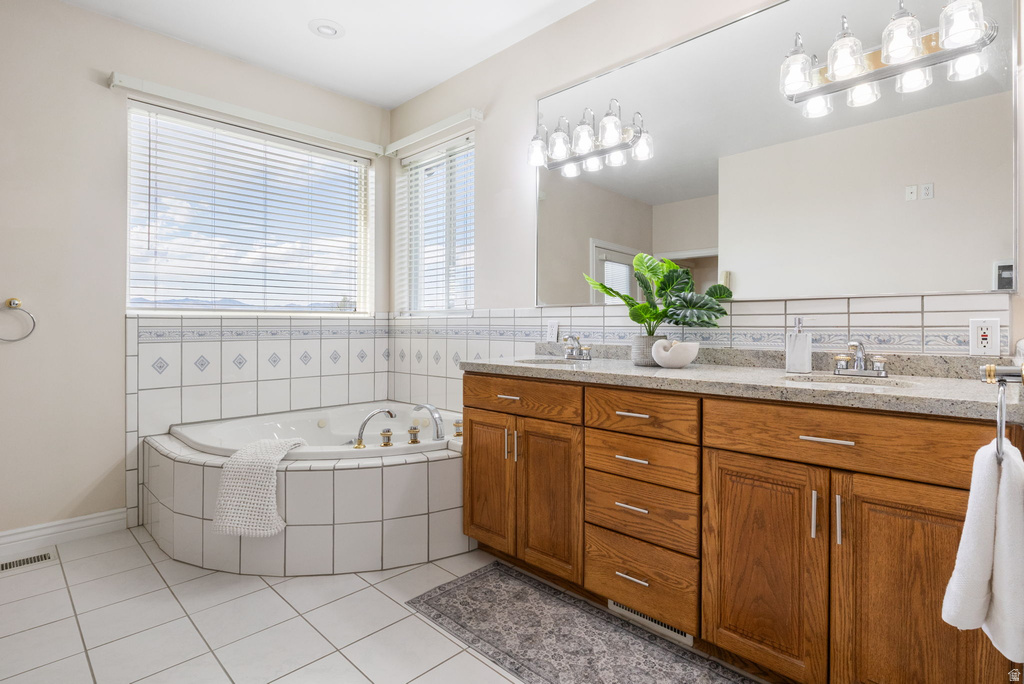 13920 CROMWELL LN Draper, UT 84020