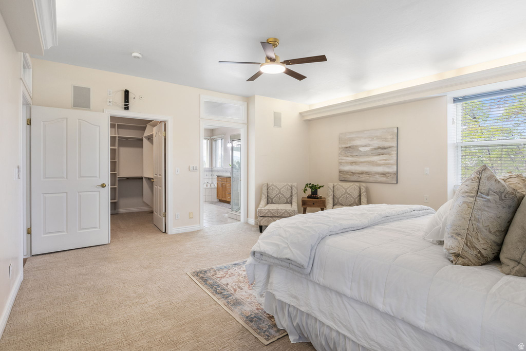 13920 CROMWELL LN Draper, UT 84020