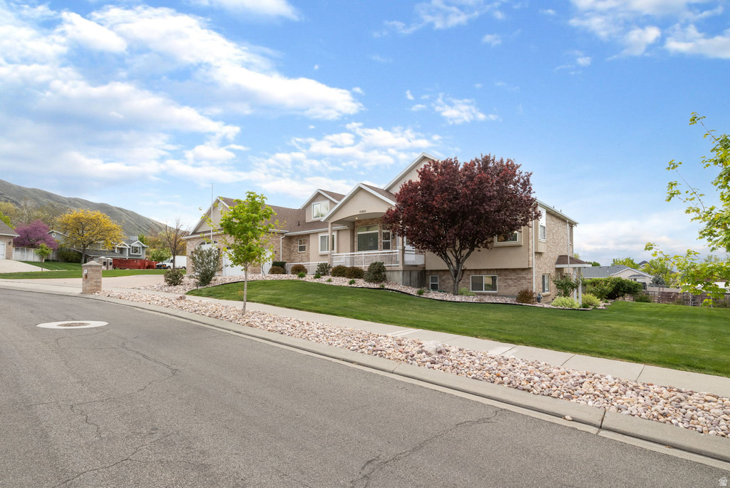 13920 CROMWELL LN Draper, UT 84020