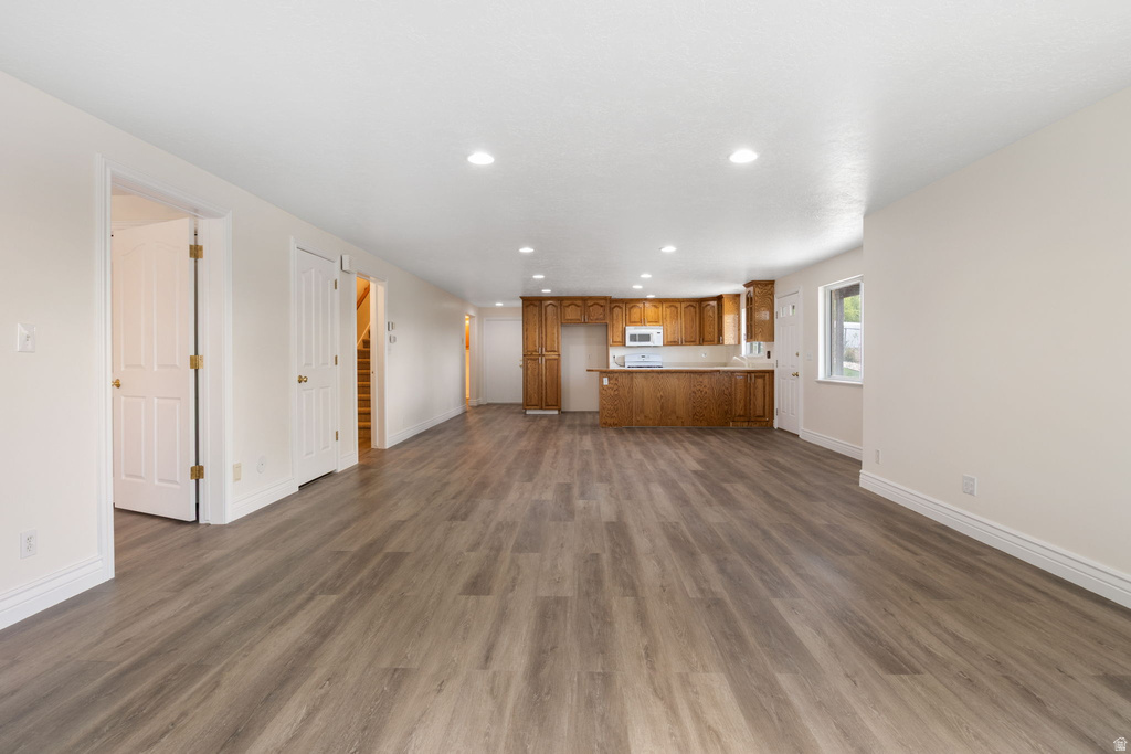 13920 CROMWELL LN Draper, UT 84020