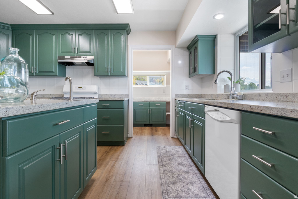 13920 CROMWELL LN Draper, UT 84020