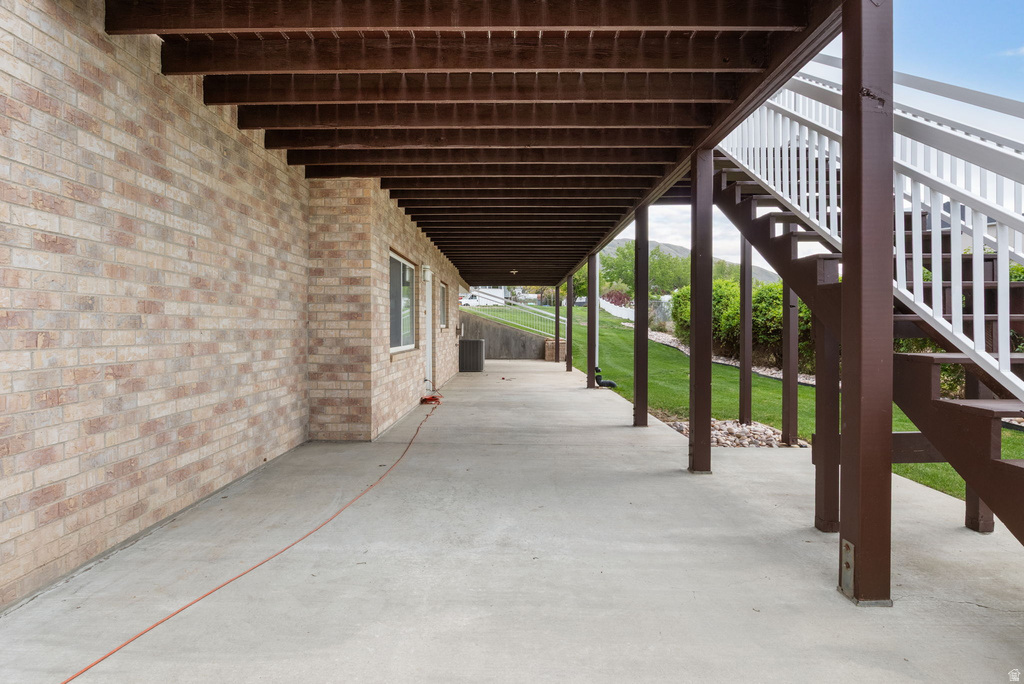 13920 CROMWELL LN Draper, UT 84020