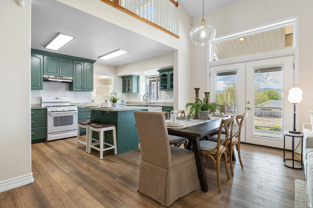 13920 CROMWELL LN Draper, UT 84020