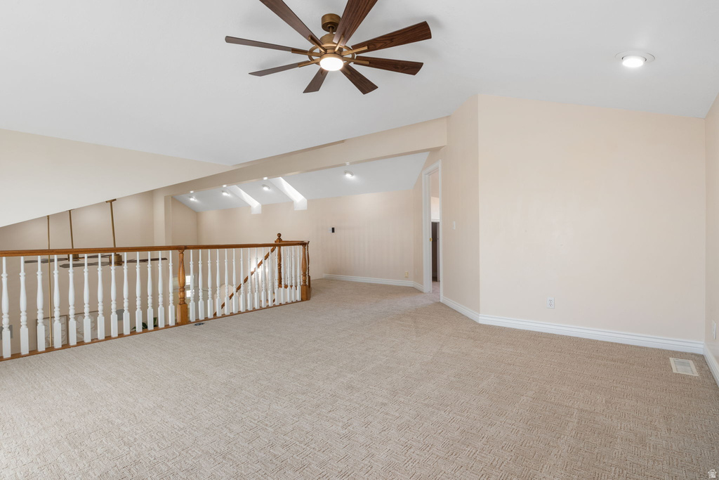 13920 CROMWELL LN Draper, UT 84020