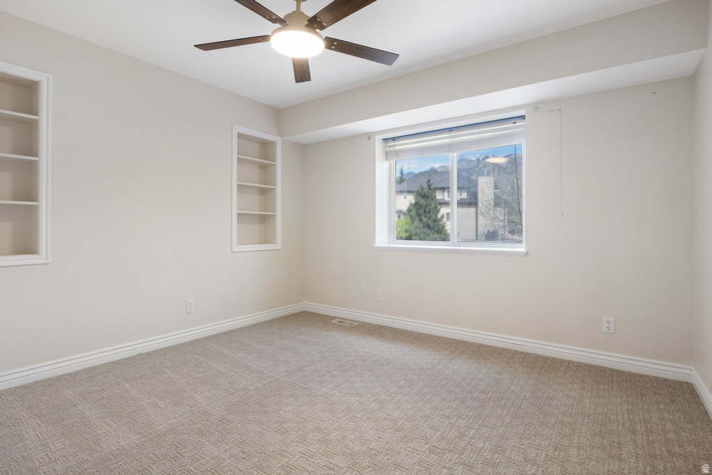 13920 CROMWELL LN Draper, UT 84020