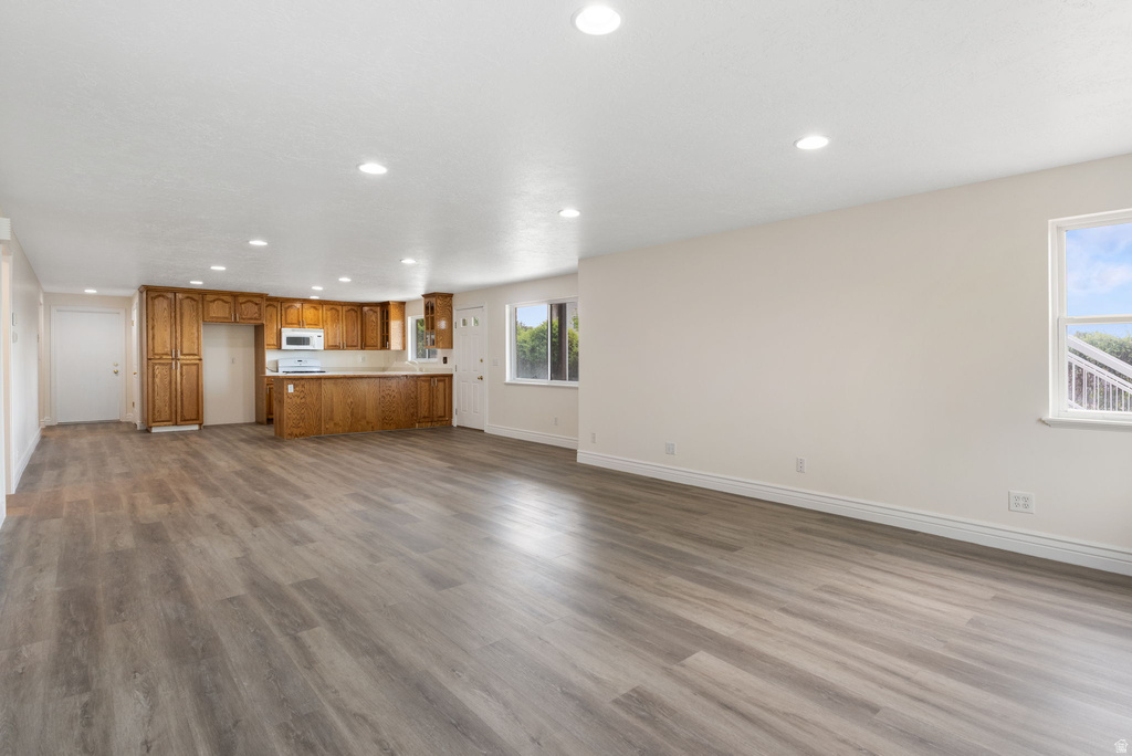 13920 CROMWELL LN Draper, UT 84020