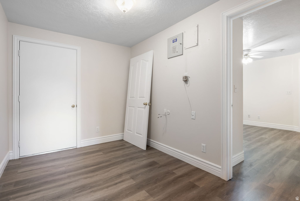 13920 CROMWELL LN Draper, UT 84020