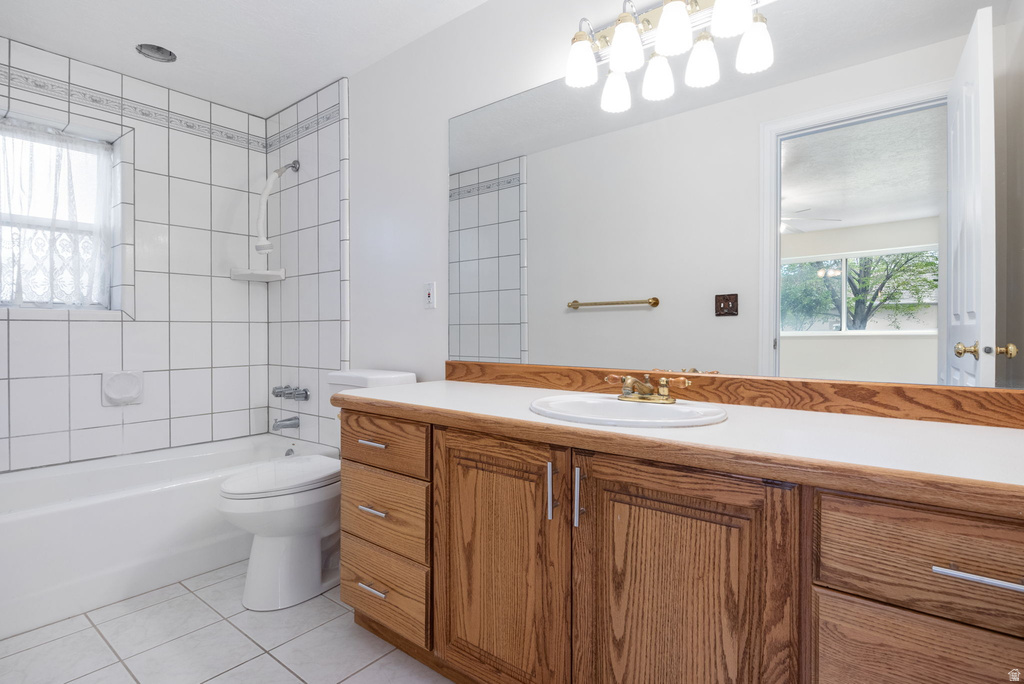 13920 CROMWELL LN Draper, UT 84020