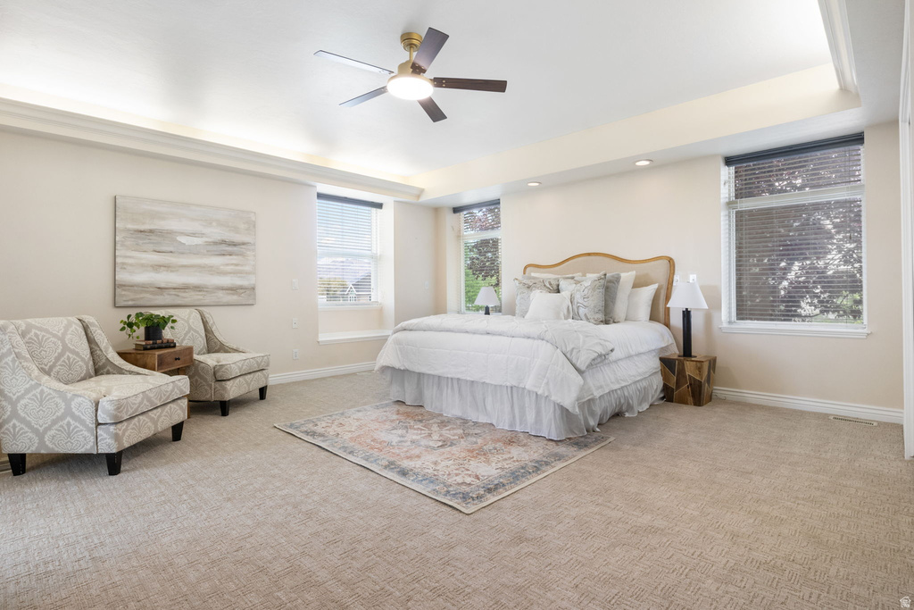 13920 CROMWELL LN Draper, UT 84020