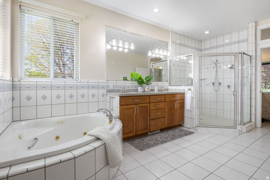 13920 CROMWELL LN Draper, UT 84020