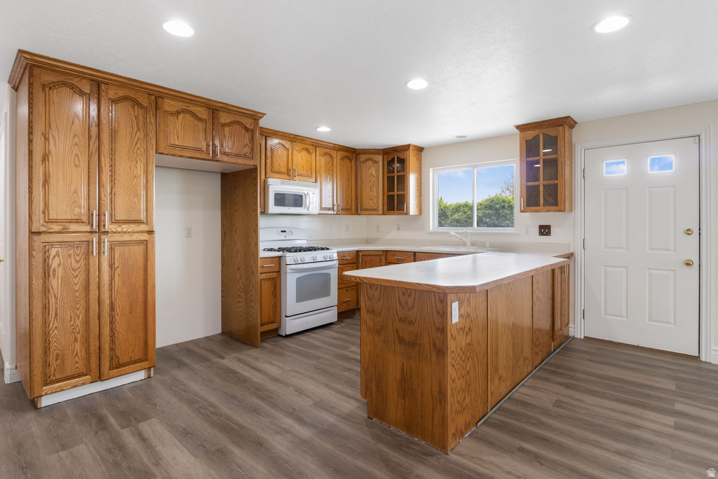 13920 CROMWELL LN Draper, UT 84020