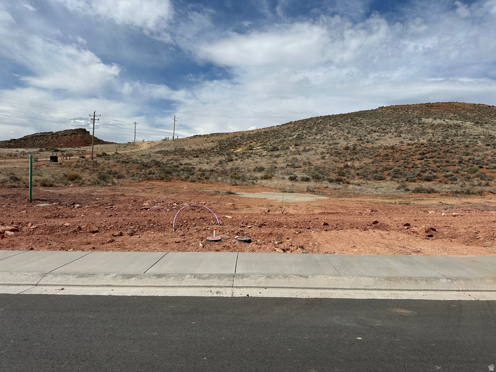 91 S 450 W Gunnison, UT 84634