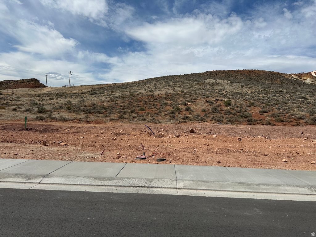 91 S 450 W Gunnison, UT 84634