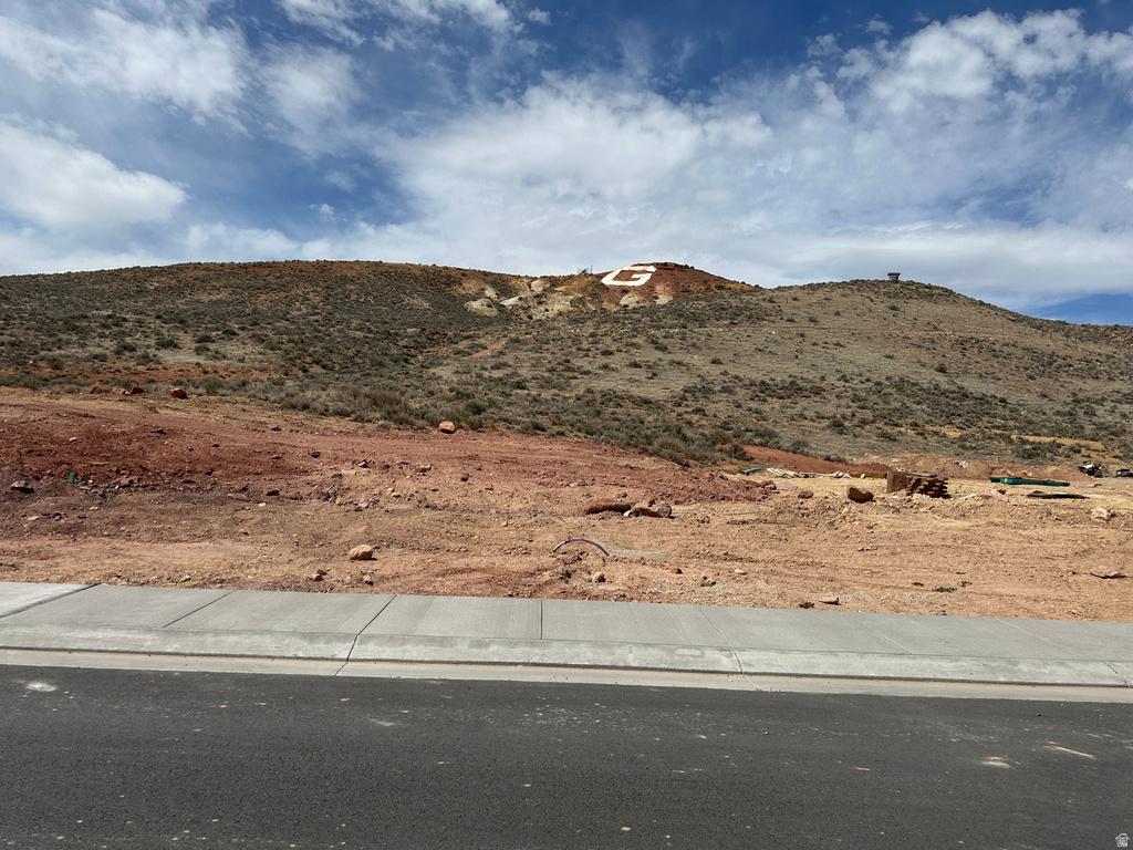 91 S 450 W Gunnison, UT 84634