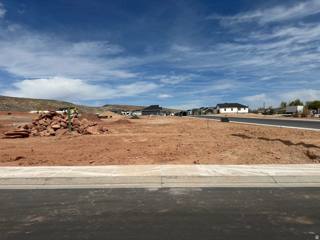 91 S 450 W Gunnison, UT 84634