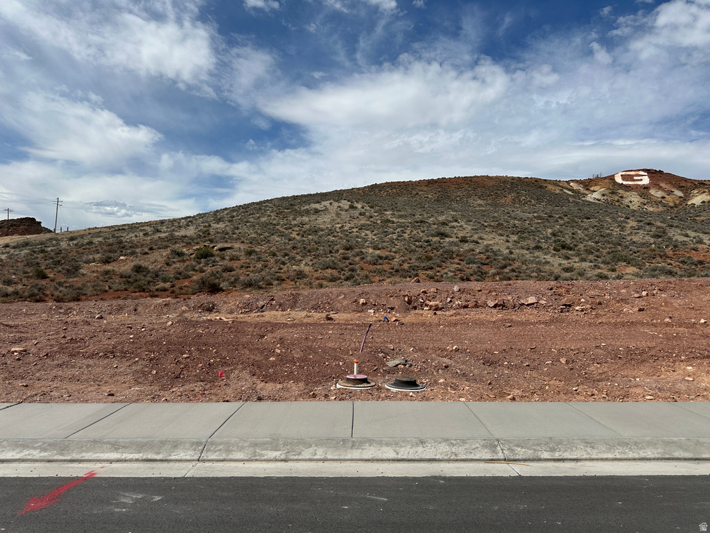 91 S 450 W Gunnison, UT 84634