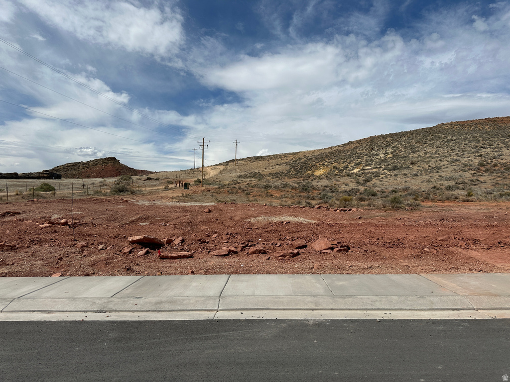 91 S 450 W Gunnison, UT 84634